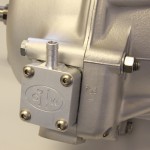 1712_pic