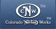 Colorado Norton Works